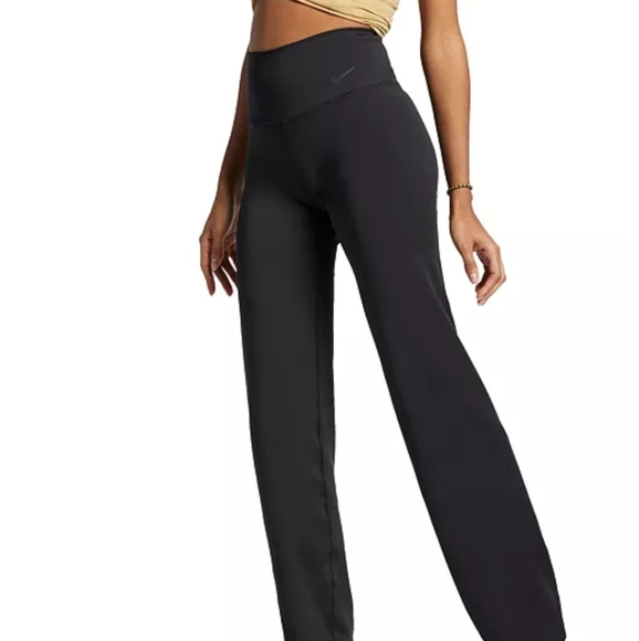 Nike Pants - Nike Fit Dry Women's Pants Sz S